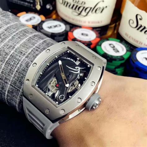 bangkok replica watch shopping|best super replicas bangkok.